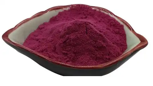 black elderberry extract powder black elderberry extract powder