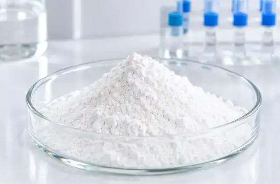 ceramide powder