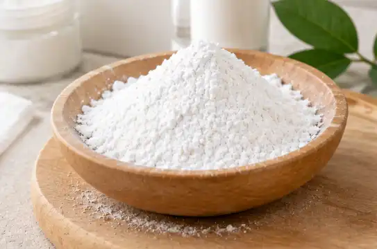 ceramide powder ceramide powder