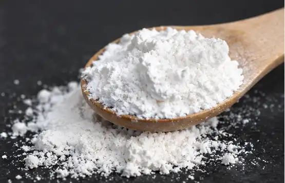 ambroxide powder ambroxide powder