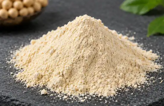 phosphatidylserine powder