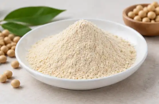 phosphatidylserine powder