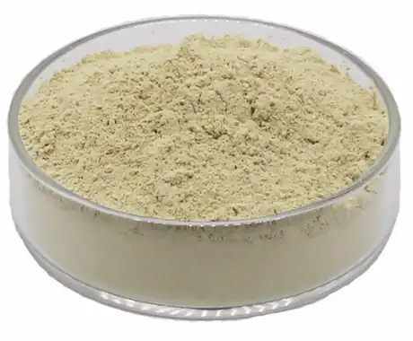 apigenin powder