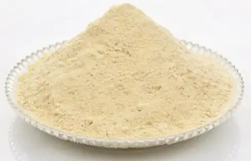 apigenin powder