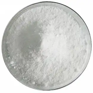 stachyose powder
