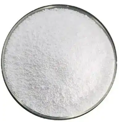 stachyose powder stachyose powder