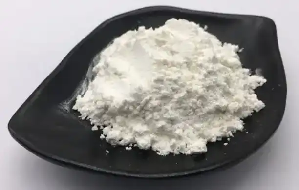 neohesperidin dihydrochalcone powder