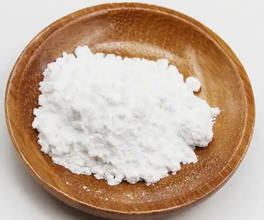 neohesperidin dihydrochalcone powder