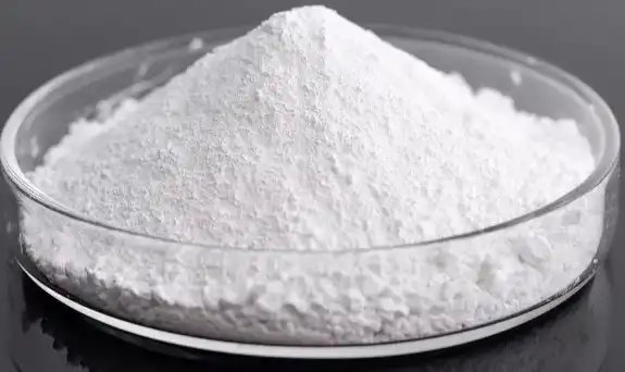 pure ceramide powder