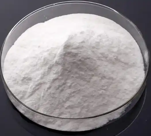 pure ceramide powder