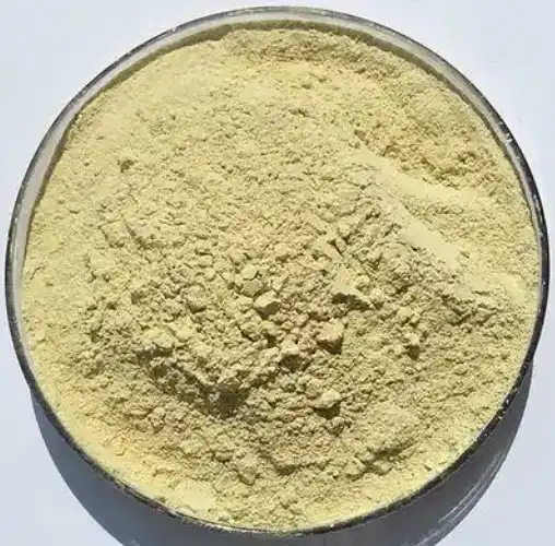 glucoraphanin powder