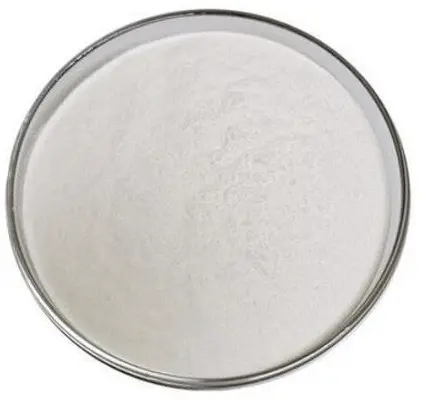 sclareolide powder