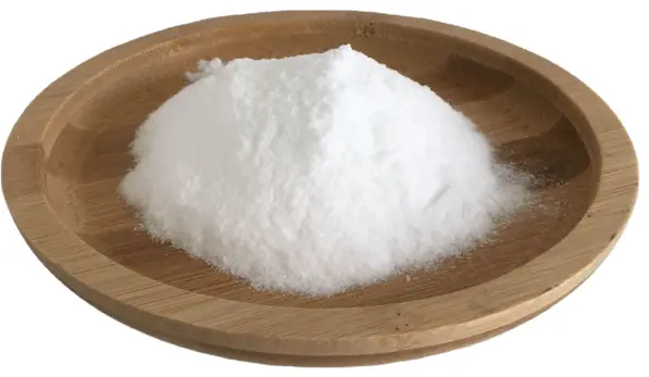 sclareolide powder