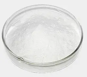 pure kojic acid powder2 pure kojic acid powder2