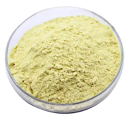 glucoraphanin powder glucoraphanin powder