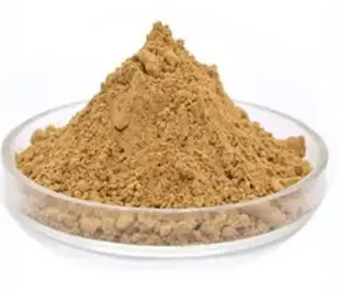 broussonetia papyrifera extract