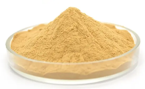 broussonetia papyrifera extract