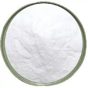 l-glutathione powder l-glutathione powder