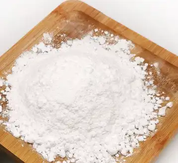 ambroxide powder ambroxide powder