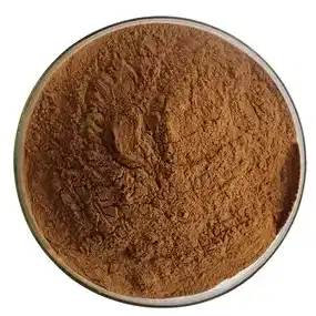 apple extract powder