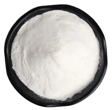 fish collagen peptide powder fish collagen peptide powder