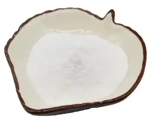 fish collagen peptide powder fish collagen peptide powder