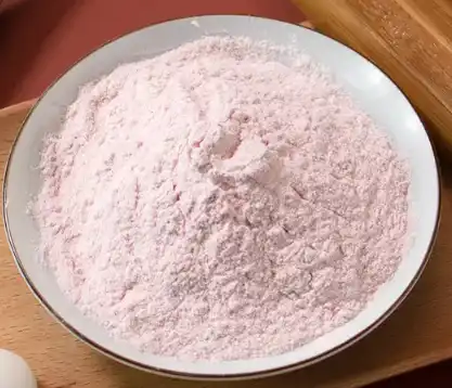 lactoferrin powder lactoferrin powder