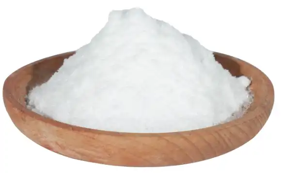 betulin powder