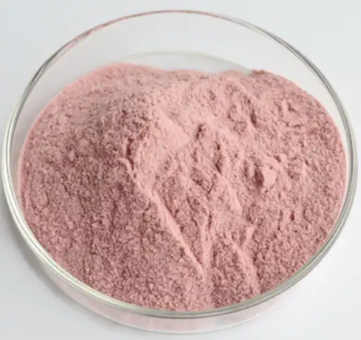 lactoferrin powder