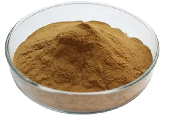 angelica extract