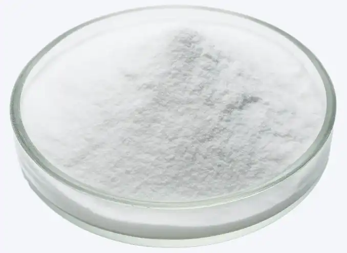 pure ceramide powder