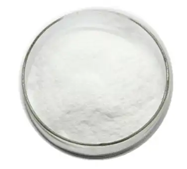 white willow bark extract salicin white willow bark extract salicin