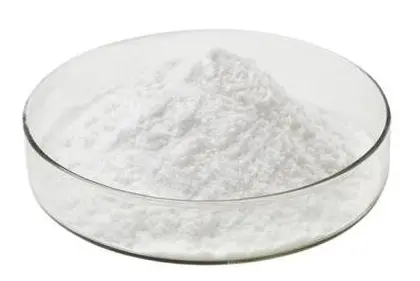 white willow bark extract salicin white willow bark extract salicin