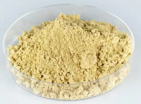 acerola cherry extract powder acerola cherry extract powder