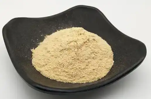 acerola cherry extract powder acerola cherry extract powder