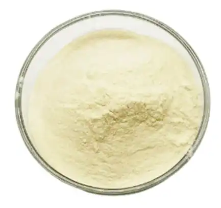 apigenin powder apigenin powder