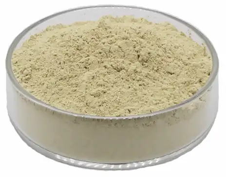 apigenin powder apigenin powder