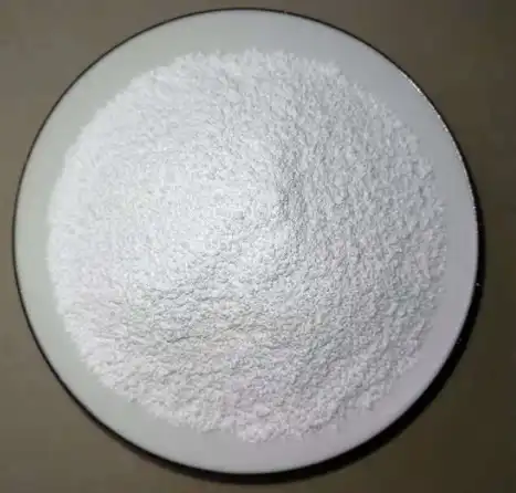 pure melatonin powder