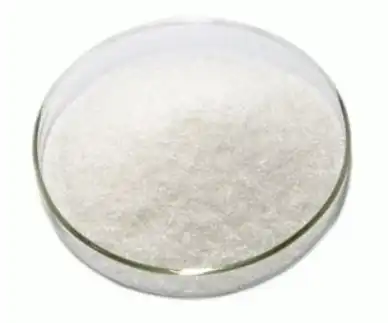 sclareolide powder