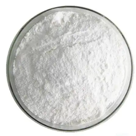 sclareolide powder