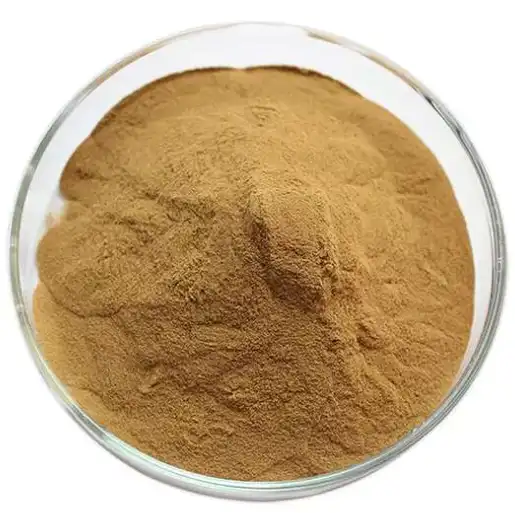 hamamelis virginiana extract hamamelis virginiana extract