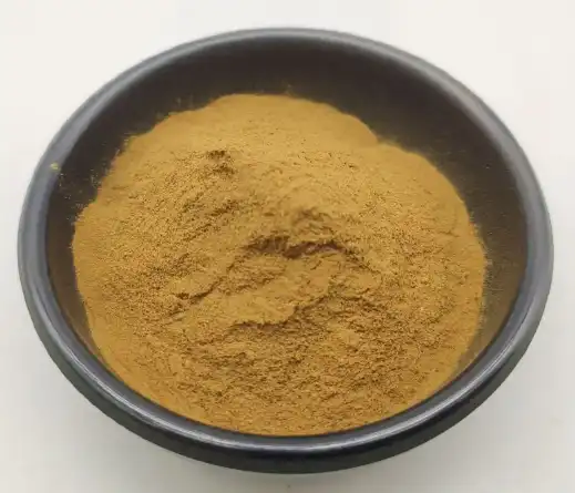 hamamelis virginiana extract
