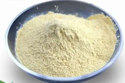 glucoraphanin powder glucoraphanin powder