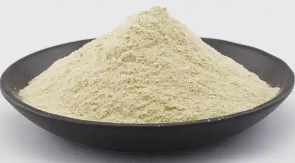 glucoraphanin powder