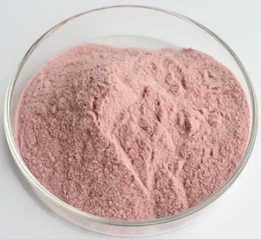 lactoferrin powder
