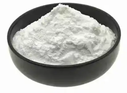 oleanolic acid powder oleanolic acid powder