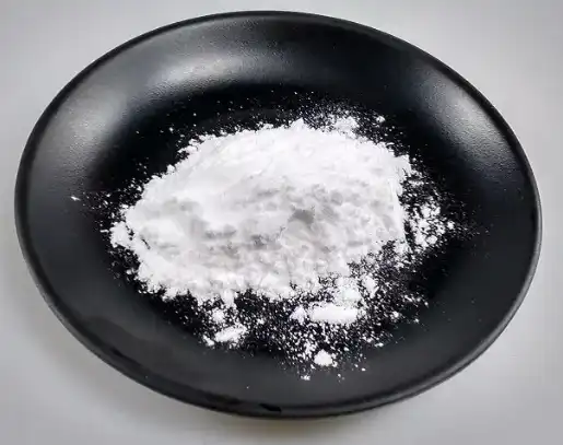 ambroxide powder