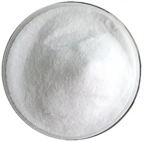 stachyose powder