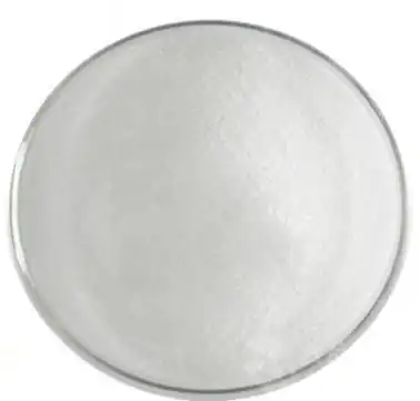 stachyose powder