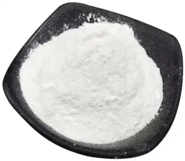 betulin powder betulin powder